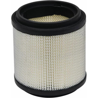 FILTRE A AIR POLARIS SPORTSMAN 400 1994-96