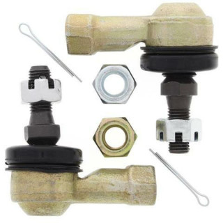 ROTULES DE DIRECTION YAMAHA RAPTOR 90 2004-13