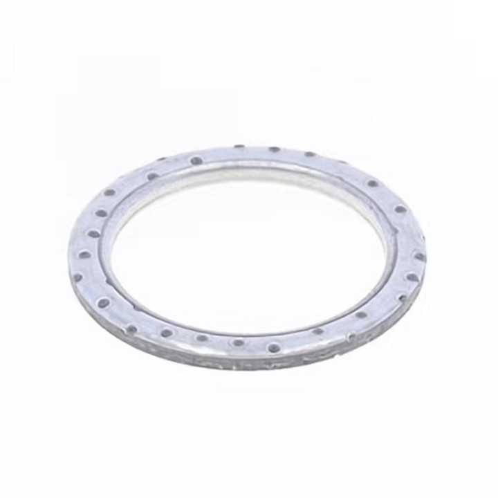 Joint échappement Yamaha 700 Raptor 2006-18 | MX-Quad
