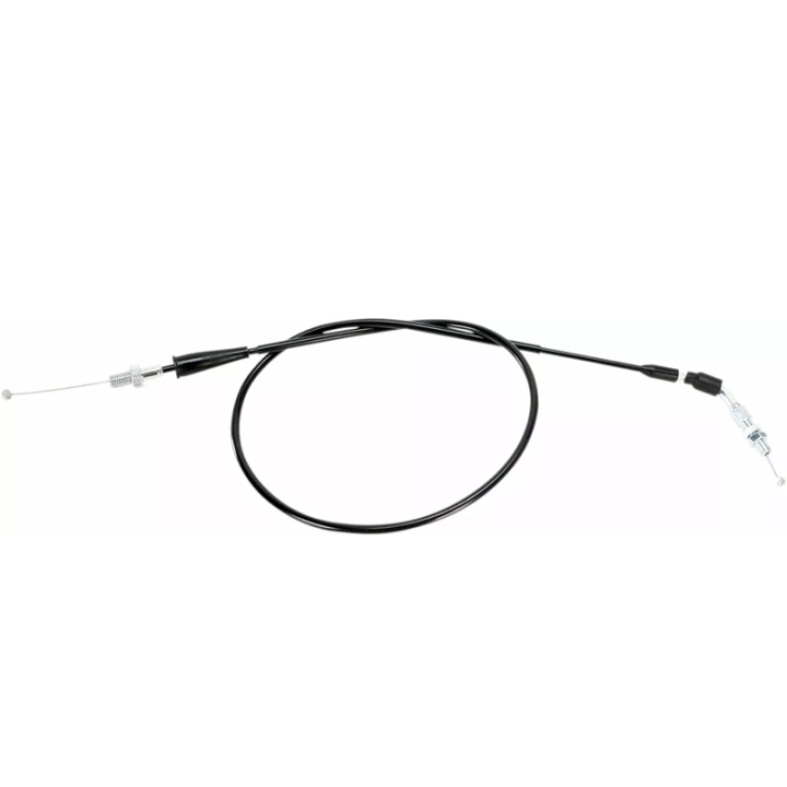 CABLE DE GAZ  POUR GACHETTE SUZUKI LTZ 400 LTR 450 INJECTION 2009 ET PLUS
