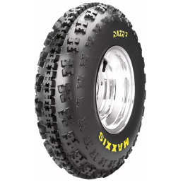 PNEU MAXXIS RAZR2 M933 30J...