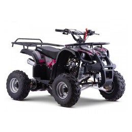 Quad enfant KEROX BAZOOKA...