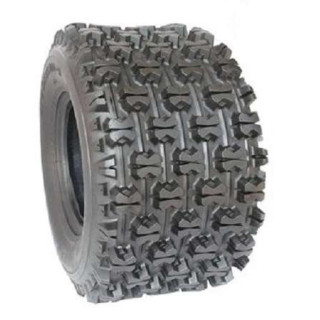 PNEU  ARRIERE WANDA TOUT TERRAIN HOMOLOGUE ROUTE 22X11X9