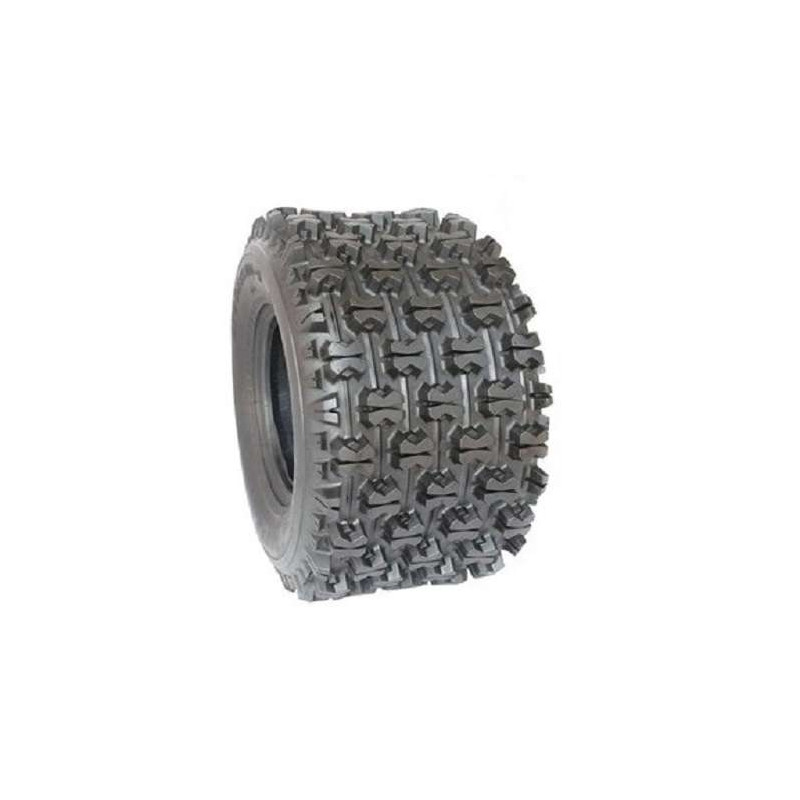 PNEU ARRIERE WANDA TOUT TERRAIN HOMOLOGUE ROUTE 22X11X9
