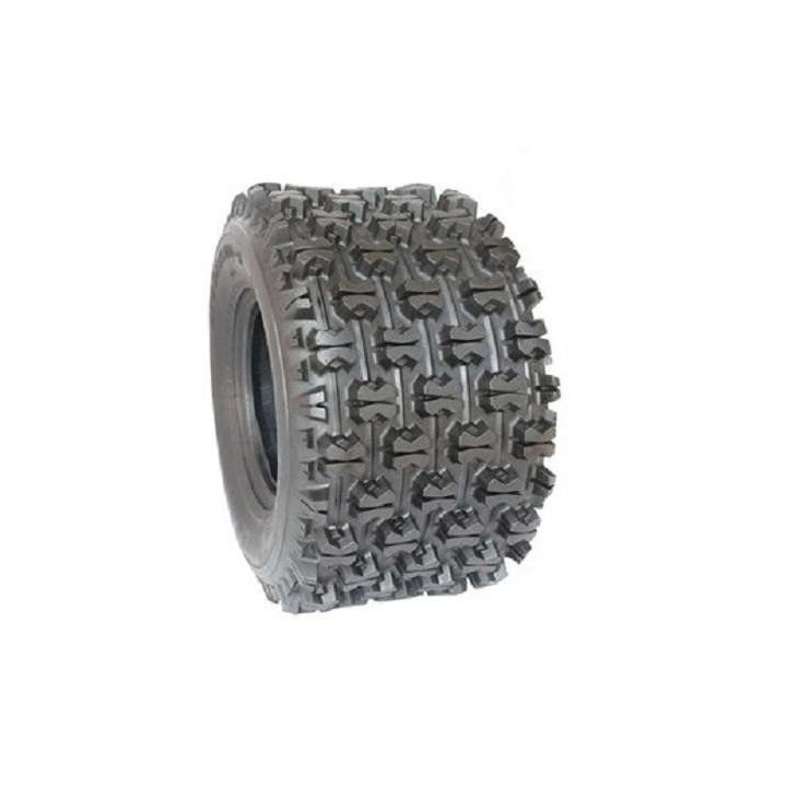 PNEU  ARRIERE WANDA TOUT TERRAIN HOMOLOGUE ROUTE 22X11X9