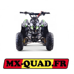 Quad enfant KEROX RAPTOR...