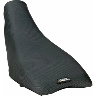 HOUSSE DE SELLE ANTIDERAPANTE MOOSE YAMAHA YFZ 450