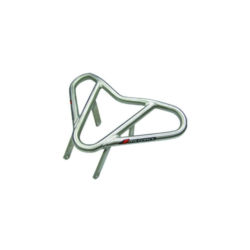 BUMPER 350 BANSHEE MX FORCE EN V