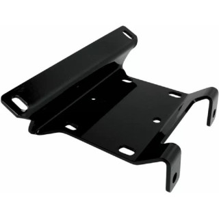 SUPPORT PLATINE MONTAGE TREUIL CAN-AM RENEGADE 800 850 1000 ET OUTLANDER 330 400 650 800