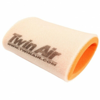 FILTRE A AIR TWIN AIR YAMAHA GRIZZLY 450 2007-2017