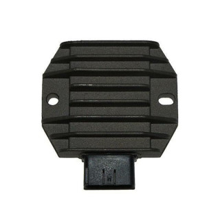 REGULATEUR ELECTROSPORT YAMHA GRIZZLY 450 2007-2010