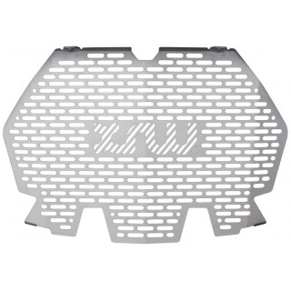 GRILLE PROTECTION DE RADIATEUR ALU XRW SSV POLARIS RZR 1000 XP 2019-2023