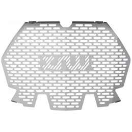 GRILLE PROTECTION DE...