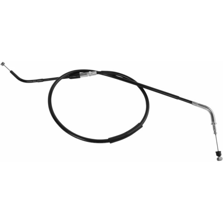 CABLE D' EMBRAYAGE MOOSE SUZUKI LTZ 400 ET KAWASAKI KFX 400