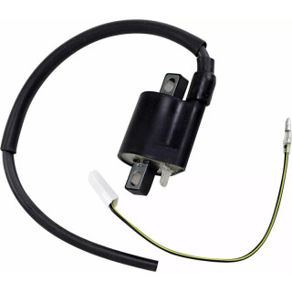Bobine allumage haute tension Suzuki LTZ 400 2003-08 | MX-Quad