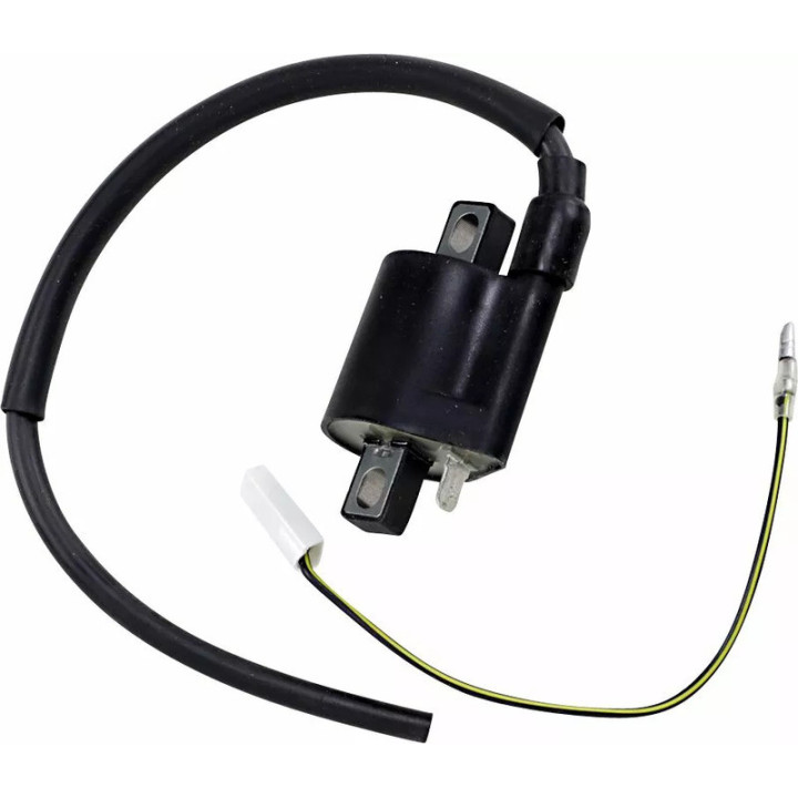 Bobine allumage haute tension Suzuki LTZ 400 2003-08 | MX-Quad