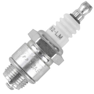 BOUGIE NGK B2-LM