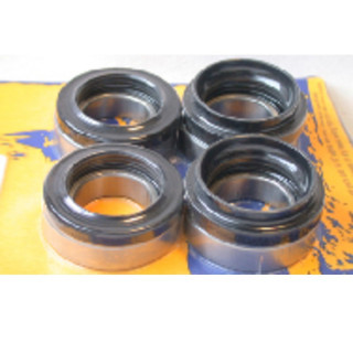 Roulements roue avant pivot Yamaha 350 Wolverine | MX-Quad