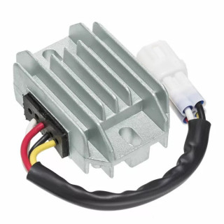 REGULATEUR DE TENSION YAMAHA YFZ 450 2004 - 2013