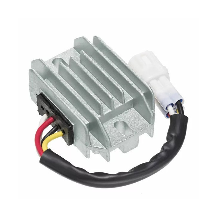 REGULATEUR DE TENSION YAMAHA YFZ 450 2004 - 2013