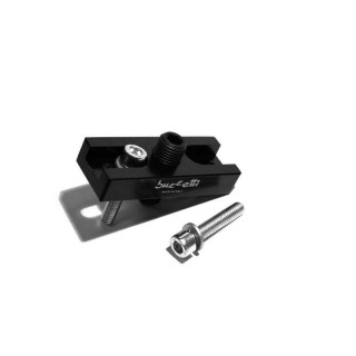 Arrache volant BUZZETTI 2 points M6x1,00 32 à 50mm SUZUKI LTZ 50