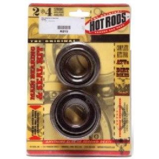 KIT ROULEMENTS TRX 450 R 06/13 VILEBREQUIN 