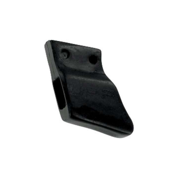PATIN GUIDE CHAINE BRAS OSCILLANT BLASTER 200