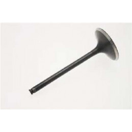 SOUPAPE D' ADMISSION YAMAHA...