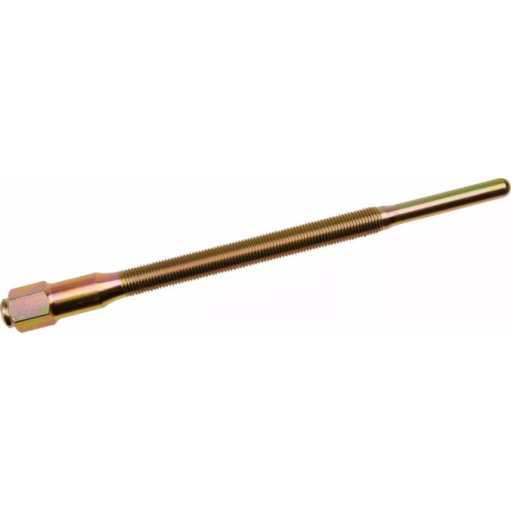 EXTRACTEUR VARIATEUR EMBRAYAGE PRIMAIRE ARTIC CAT 600, 700 ALTERRA XT, EPS, PROWLER PRO 900, WILDCAT 1000 ET RIOT, ZR