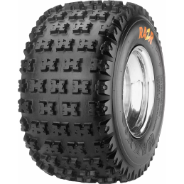 PNEU MAXXIS RAZR M931-M932...