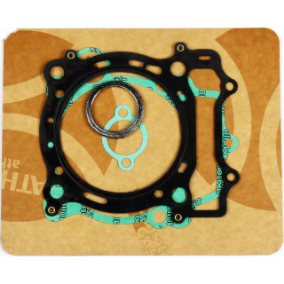 POCHETTE JOINTS ATHENA HAUT MOTEUR YAMAHA YFZ 450