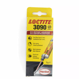 COLLE LOCTITE 3090 2...