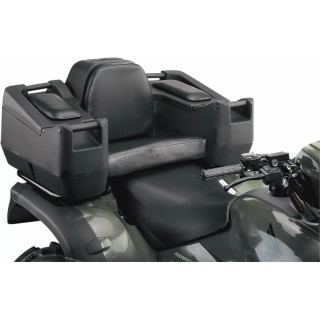 TOP CASE DE RANGEMENT DIPLOMAT MOOSE