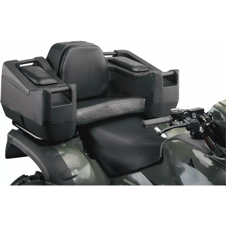 TOP CASE DE RANGEMENT DIPLOMAT MOOSE