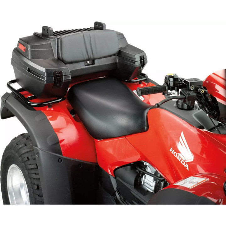 TOP CASE DE RANGEMENT OUTDOORSMEN MOOSE