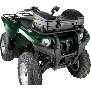 TOP CASE AVANT FORESTER MOOSE