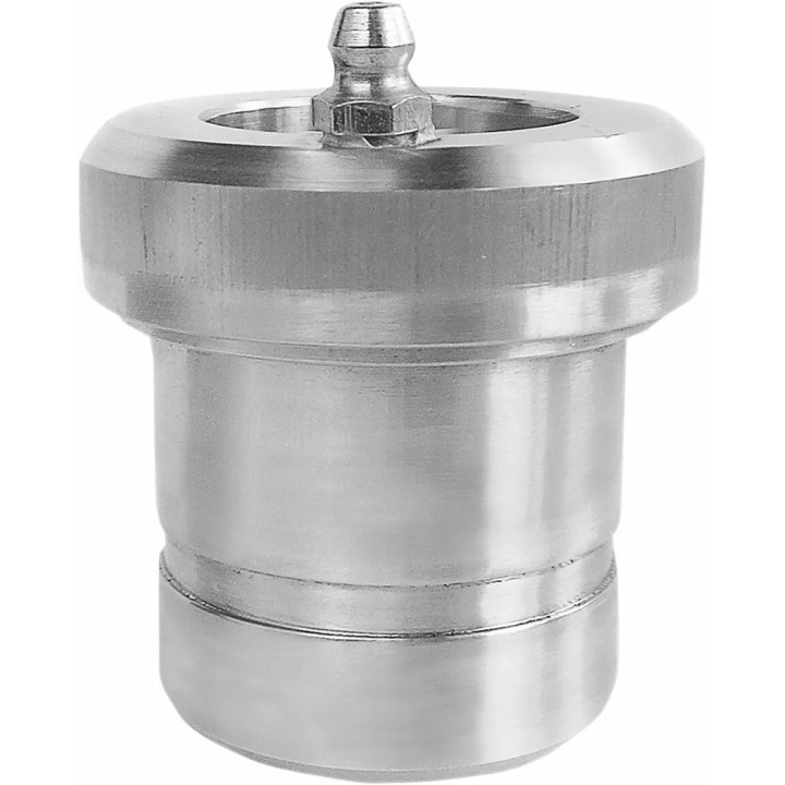OUTIL GRAISSEUR DE ROULEMENTS EPI 44mm POLARIS