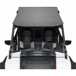 TOIT POLARIS RANGER RZR 900...