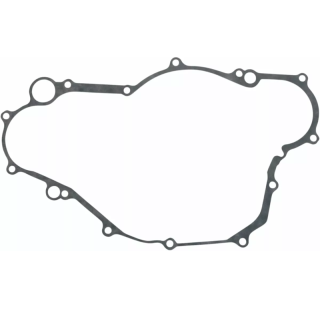 Joint carter embrayage Yamaha YFZ 450 | MX-Quad