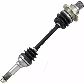 CARDAN MOOSE COMPLET ARRIERE DROIT YAMAHA GRIZZLY 660 2002