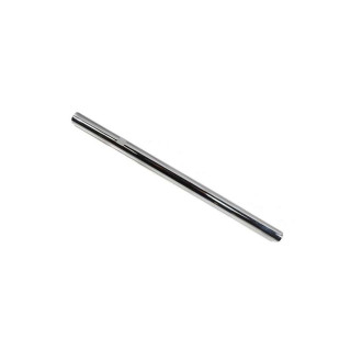 BARRE BIELLETTE DE DIRECTION LTZ 400 09/16 