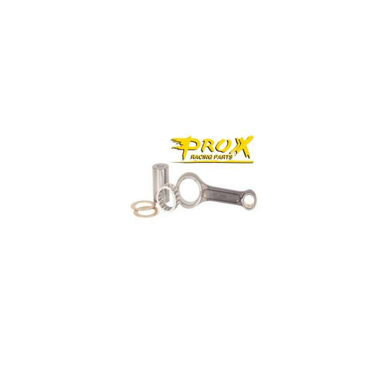 KIT BIELLE TRX 450 R 06/15 PROX