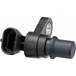 CAPTEUR POUR COMPTEUR DE VITESSE POLARIS SPORTSMAN 300 400 450 500 550 700 800 1000 XP