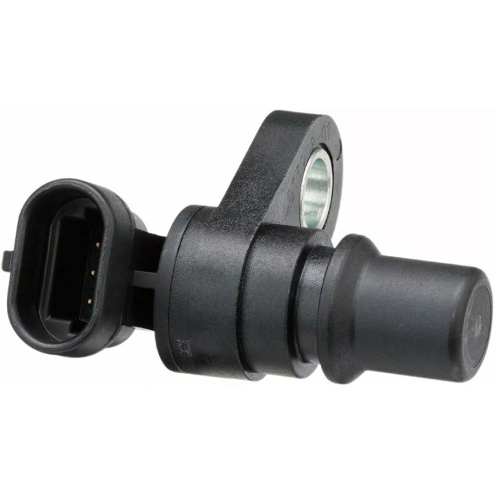 CAPTEUR POUR COMPTEUR DE VITESSE SSV POLARIS RANGER RZR 570 800 900 1000 XP S TURBO TRAIL PRO GENERAL