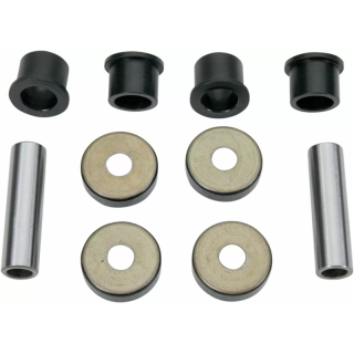 KIT ROULEMENTS BAGUES YAMAHA 350 RAPTOR TRIANGLE INFERIEUR