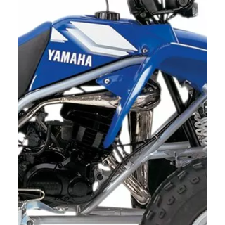 POT D' ECHAPPEMENT PRO CIRCUIT YAMAHA 200 BLASTER