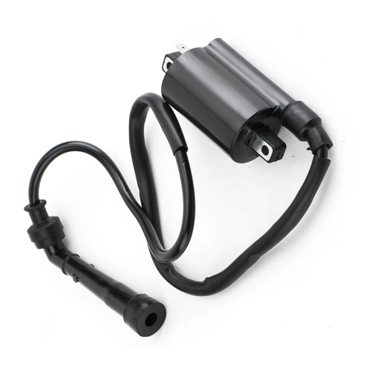 Bobine d'allumage Yamaha Raptor 700 2006-2019 | MX-Quad