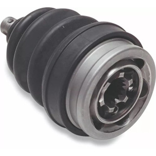 Noix de cardan EPI avant extérieure SSV RZR Polaris 900 xp