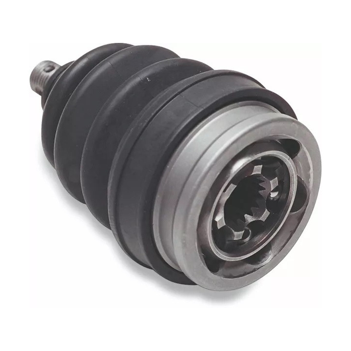 Noix de cardan EPI avant extérieure SSV RZR Polaris 900 xp