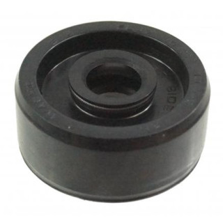 Joint pompe à eau Quad Racing Yamaha YFZ 350 Banshee 1987-2006